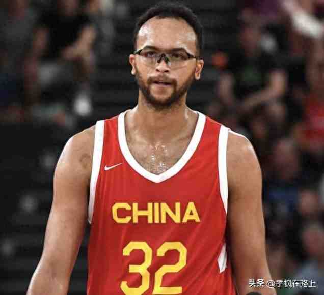 黄蜂vs雄鹿视频直播_黄蜂vs雄鹿高清直播_黄蜂vs雄鹿直播